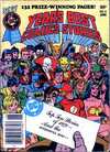 Best of DC #5 Comic Books - Covers, Scans, Photos in Best of DC Comic Books - Covers, Scans, Gallery